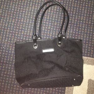 Calvin Klein handbag